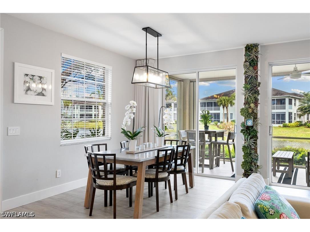 5080 Yacht Harbor Circle #101 Naples FL 34112 226014092 image12