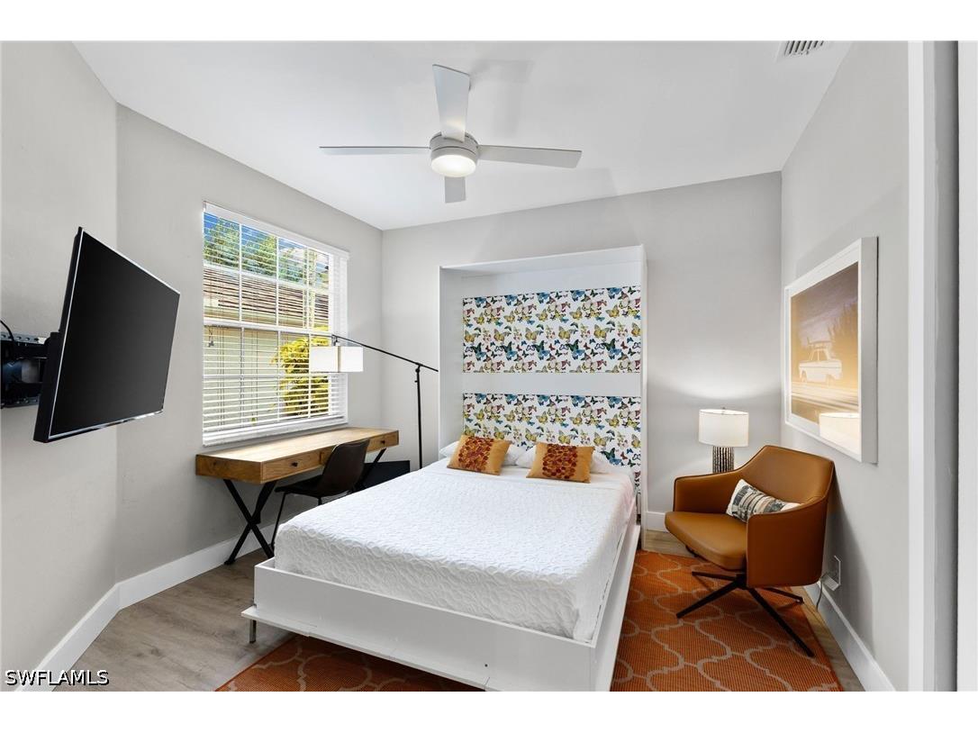 5080 Yacht Harbor Circle #101 Naples FL 34112 226014092 image17