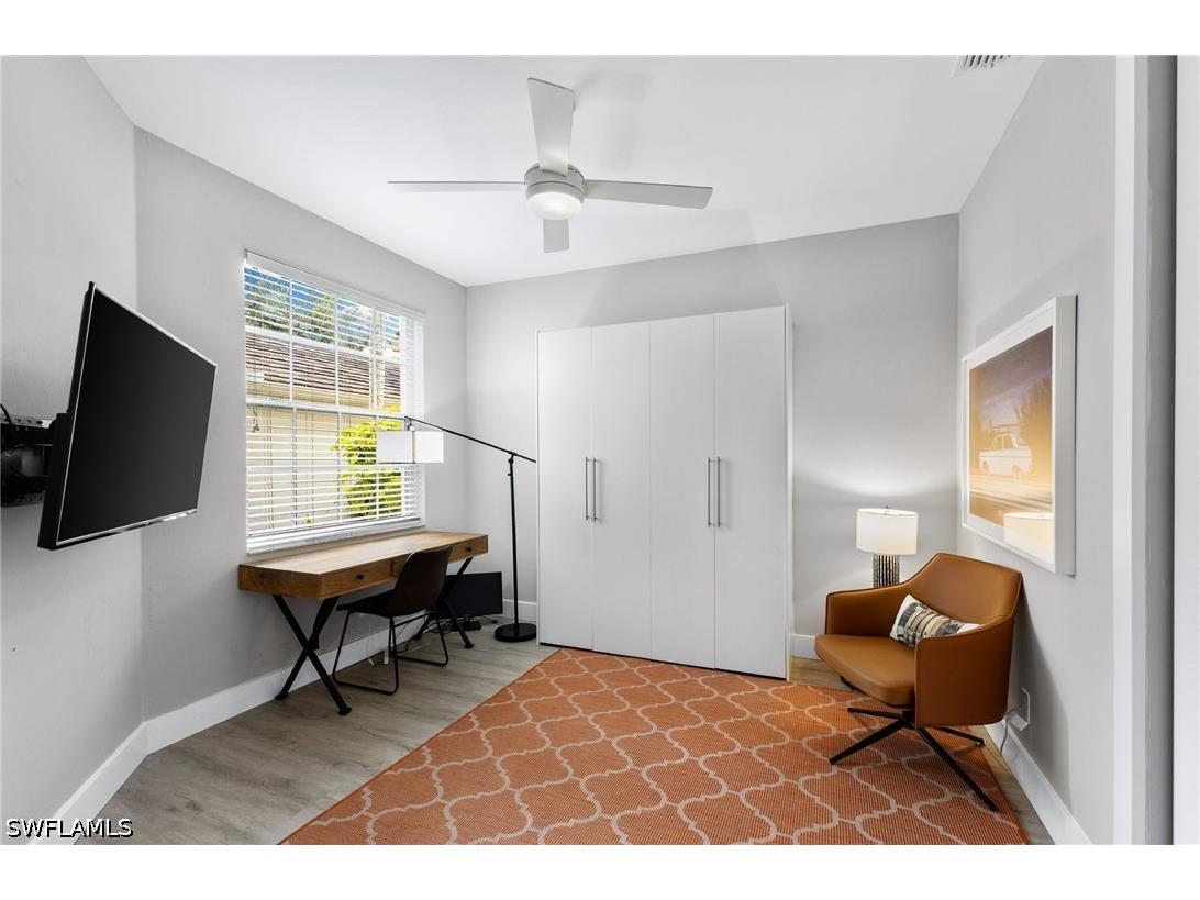 5080 Yacht Harbor Circle #101 Naples FL 34112 226014092 image18