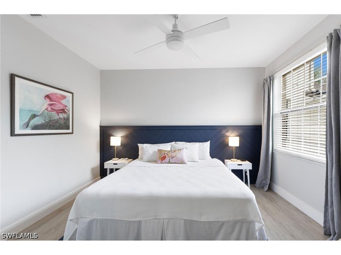 5080 Yacht Harbor Circle #101 Naples FL 34112 226014092 image19