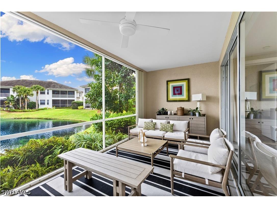 5080 Yacht Harbor Circle #101 Naples FL 34112 226014092 image21