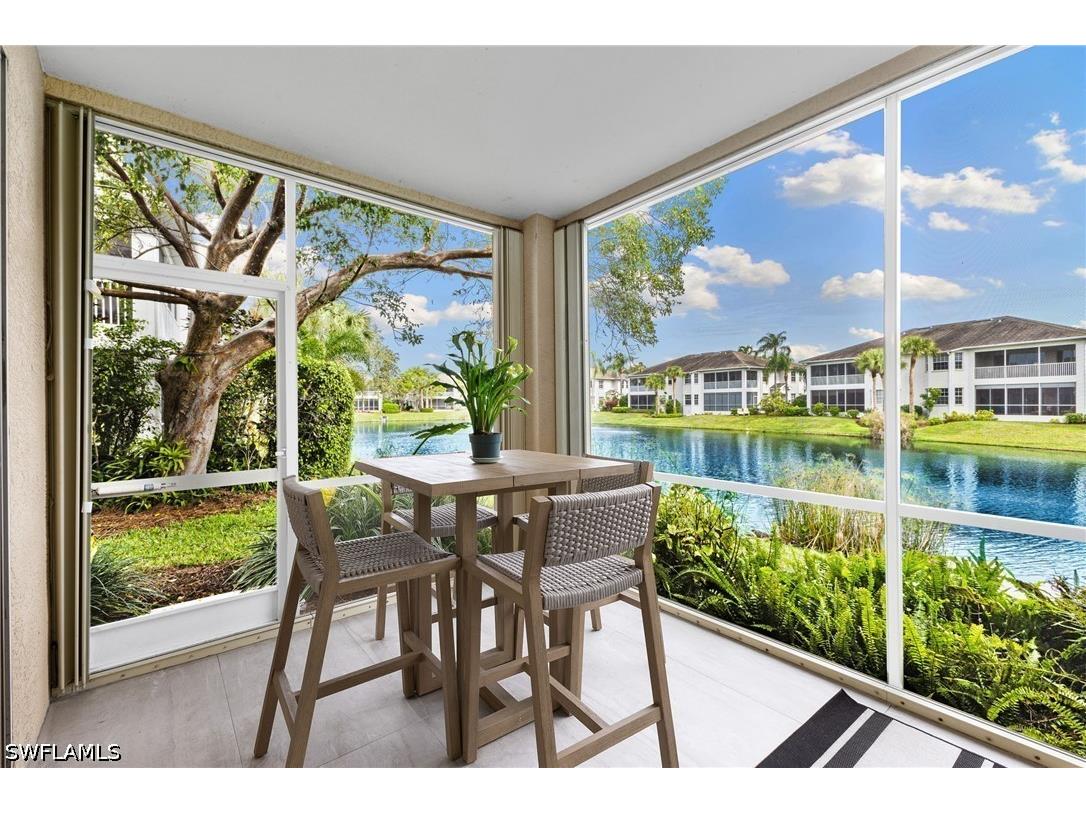 5080 Yacht Harbor Circle #101 Naples FL 34112 226014092 image22