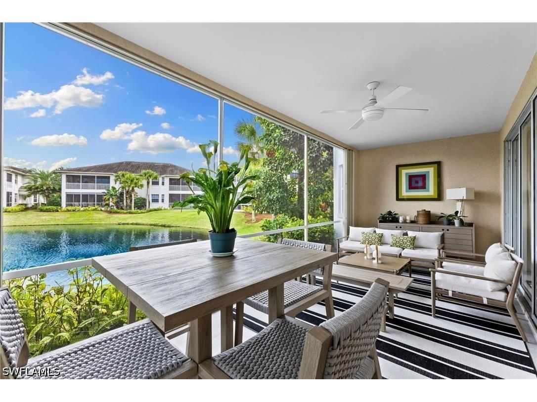 5080 Yacht Harbor Circle #101 Naples FL 34112 226014092 image23