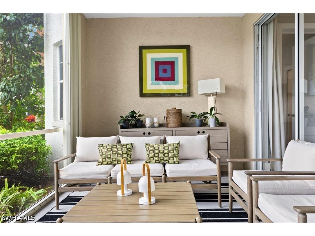 5080 Yacht Harbor Circle #101 Naples FL 34112 226014092 image24