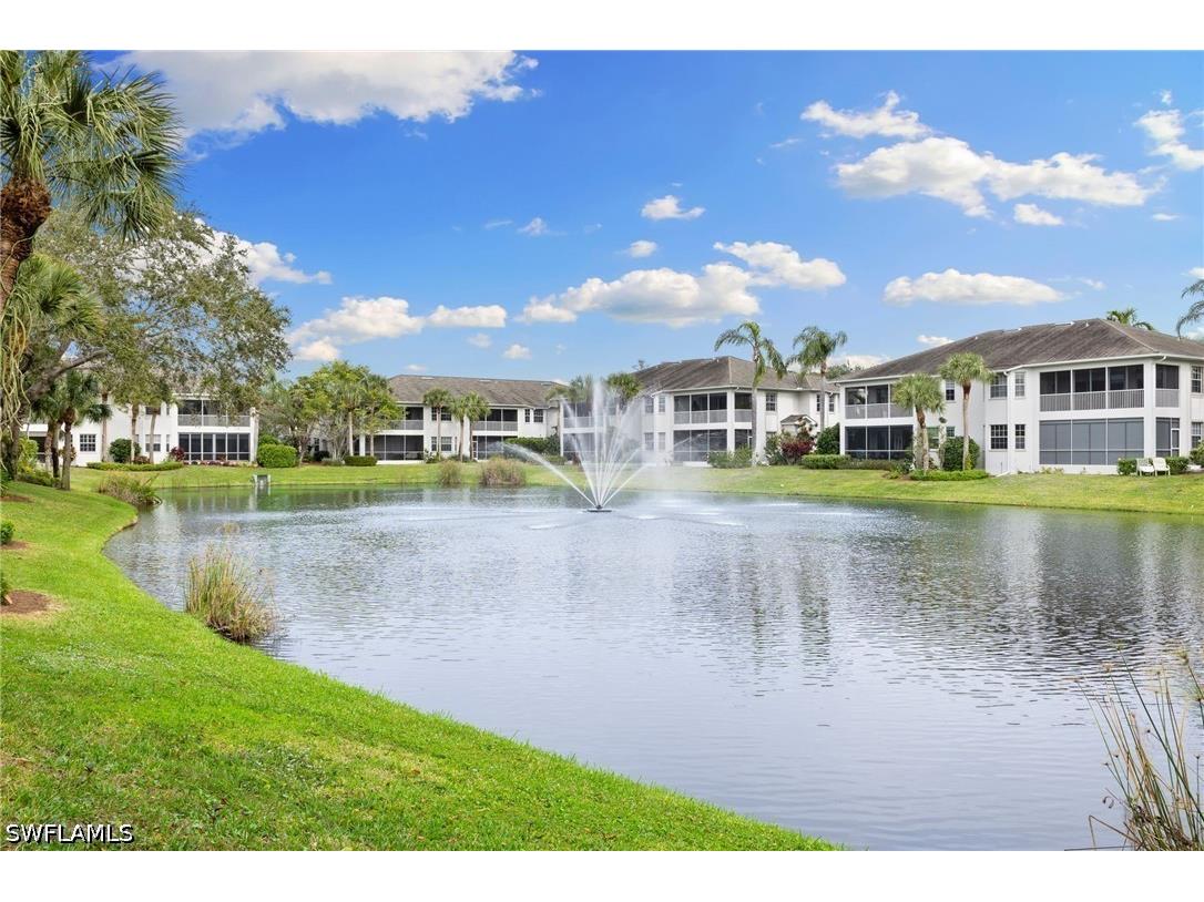 5080 Yacht Harbor Circle #101 Naples FL 34112 226014092 image26