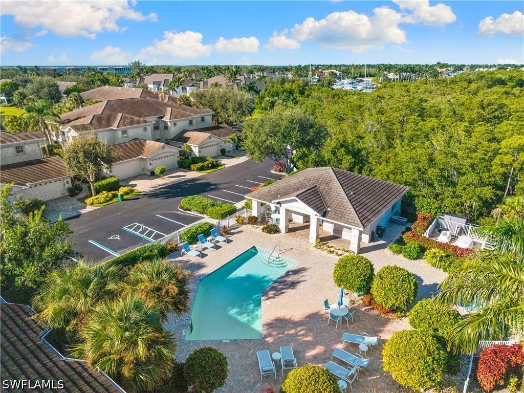 5080 Yacht Harbor Circle #101 Naples FL 34112 226014092 image30