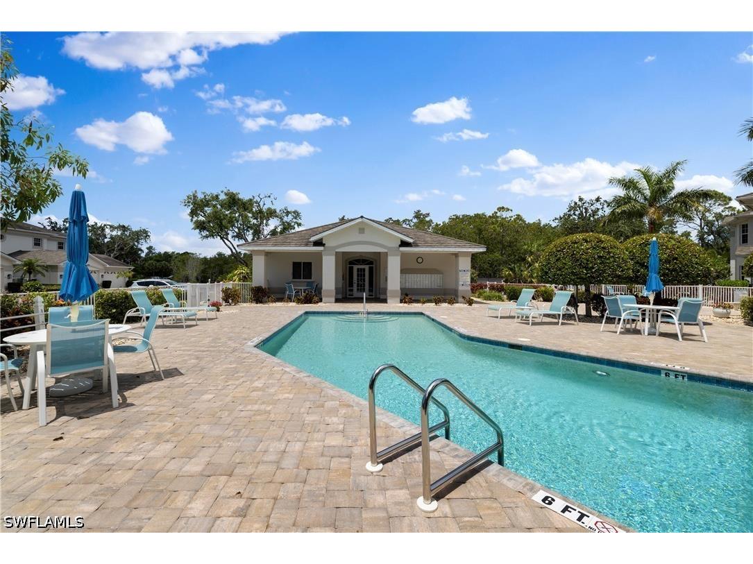 5080 Yacht Harbor Circle #101 Naples FL 34112 226014092 image31