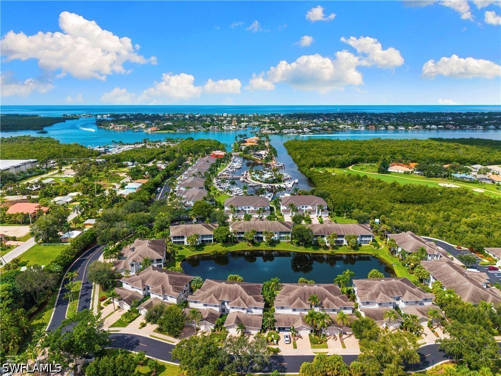 5080 Yacht Harbor Circle #101 Naples FL 34112 226014092 image32