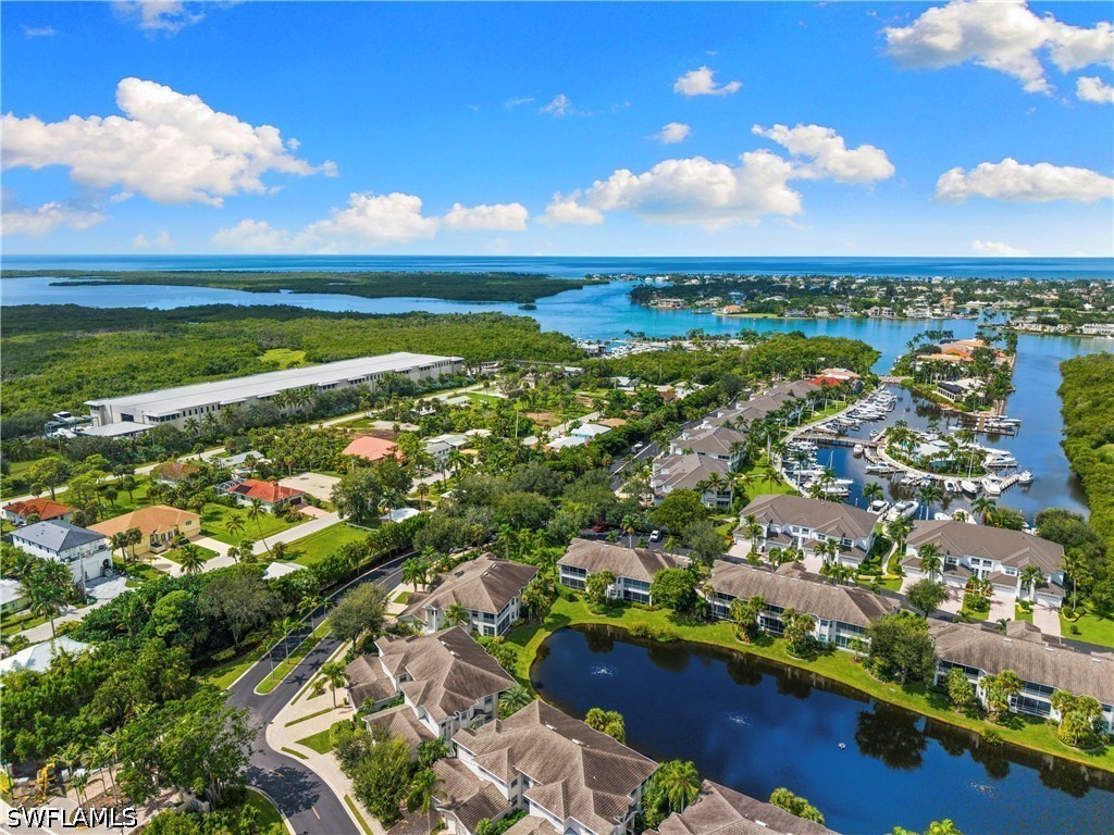 5080 Yacht Harbor Circle #101 Naples FL 34112 226014092 image33