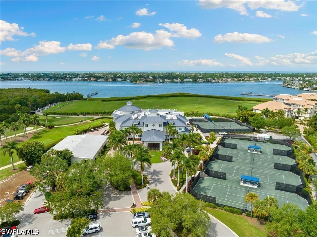 5080 Yacht Harbor Circle #101 Naples FL 34112 226014092 image36