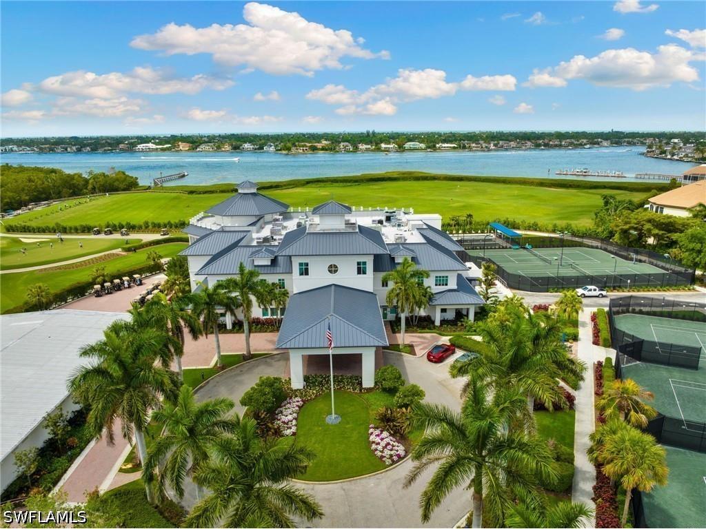 5080 Yacht Harbor Circle #101 Naples FL 34112 226014092 image37