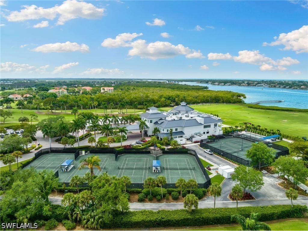 5080 Yacht Harbor Circle #101 Naples FL 34112 226014092 image39