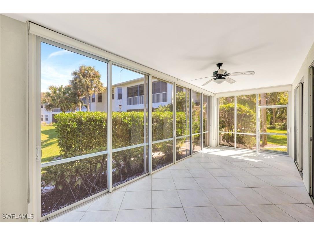 5080 Yacht Harbor Circle #103 Naples FL 34112 224098924 image11