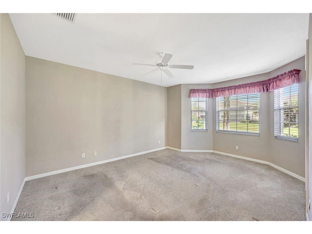 5080 Yacht Harbor Circle #103 Naples FL 34112 224098924 image13