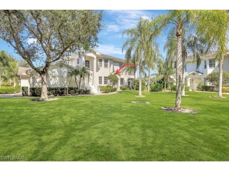 5080 Yacht Harbor Circle #103 Naples FL 34112 224098924 image2