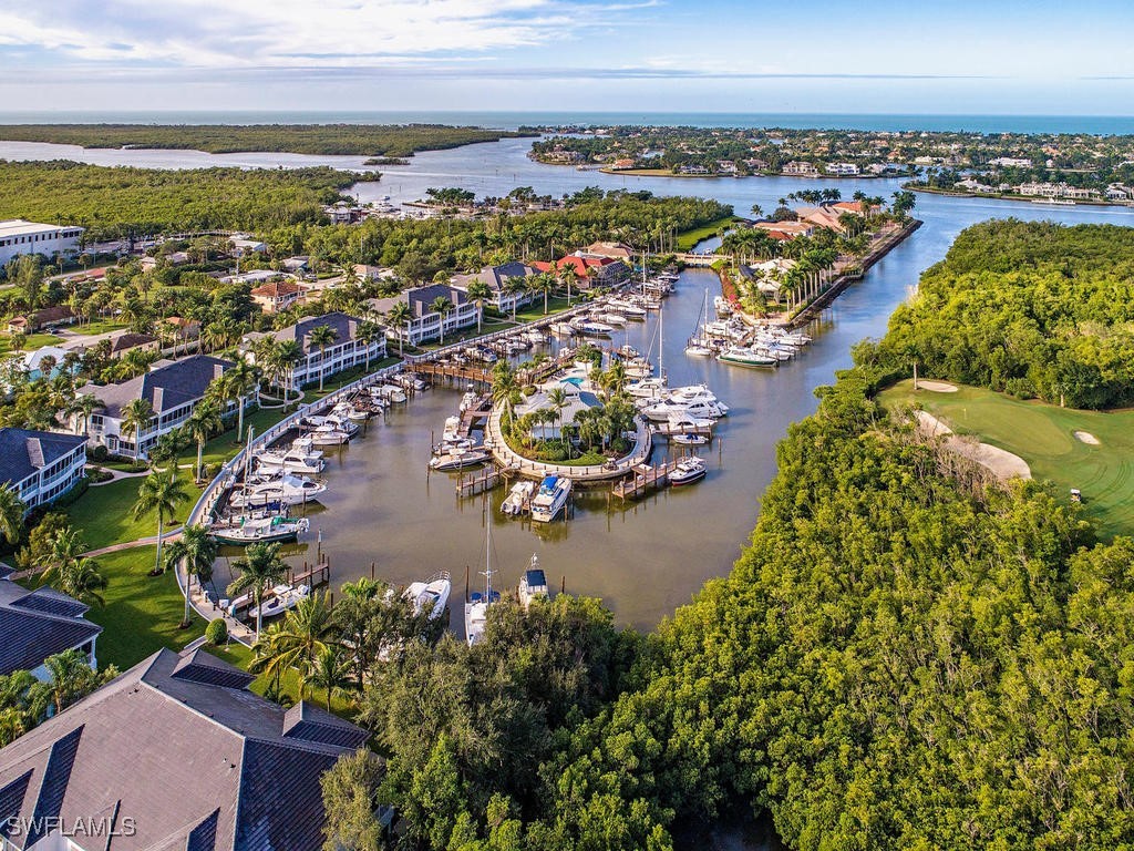 5080 Yacht Harbor Circle #103 Naples FL 34112 224098924 image22