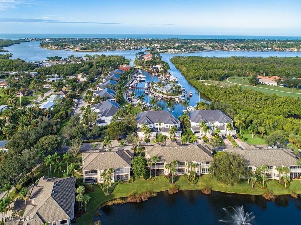 5080 Yacht Harbor Circle #103 Naples FL 34112 224098924 image23