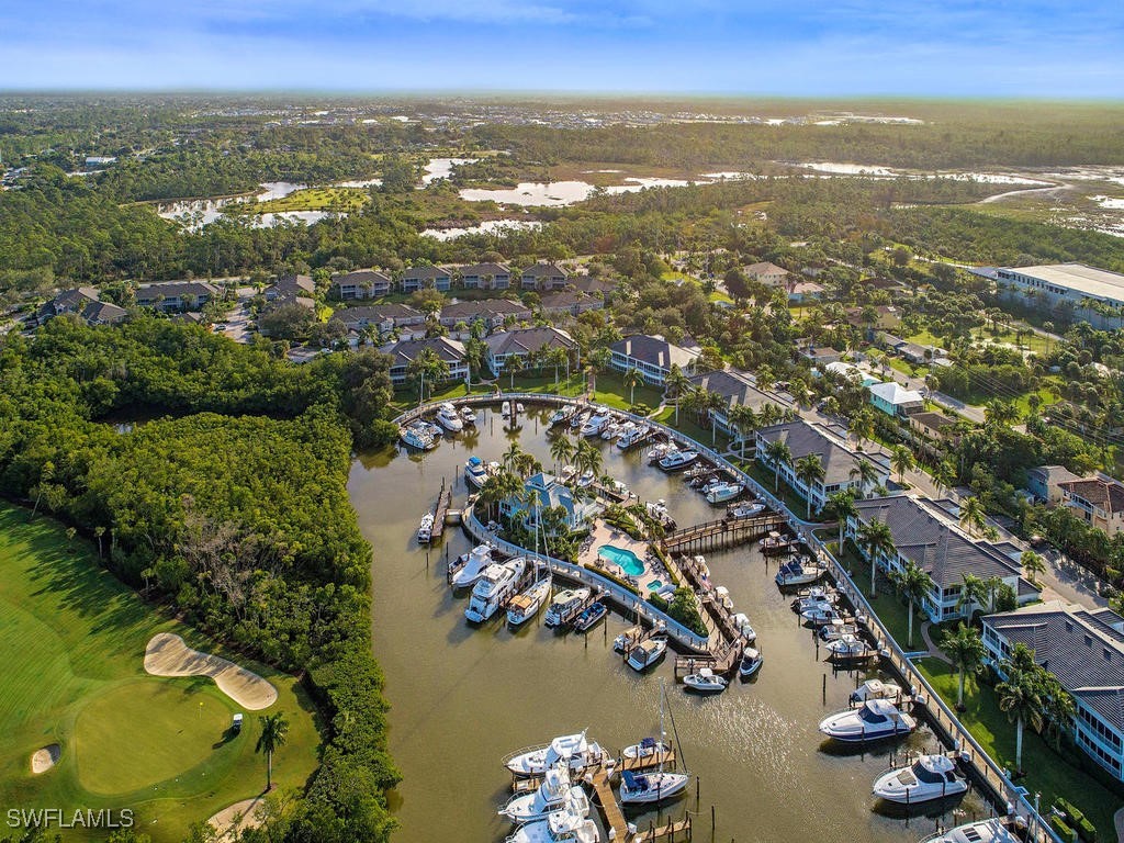 5080 Yacht Harbor Circle #103 Naples FL 34112 224098924 image25