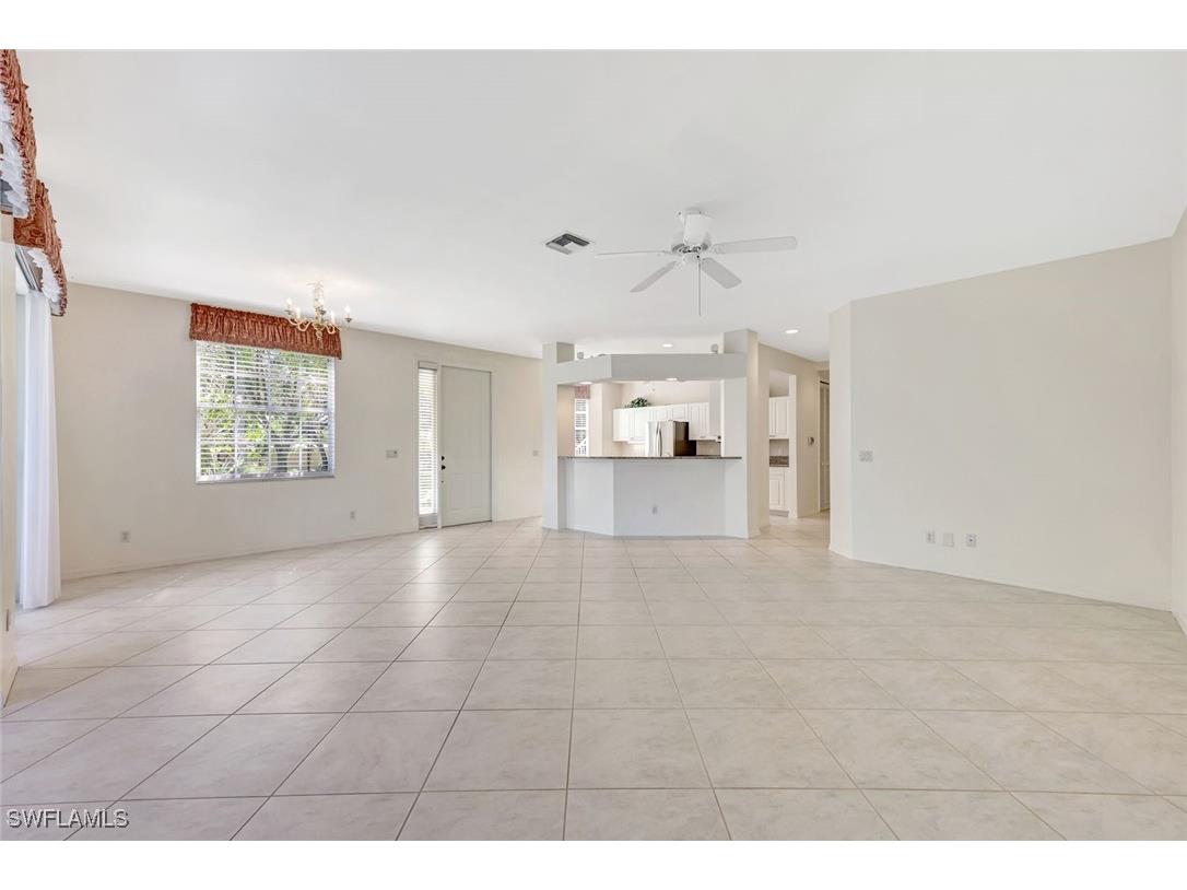 5080 Yacht Harbor Circle #103 Naples FL 34112 224098924 image6