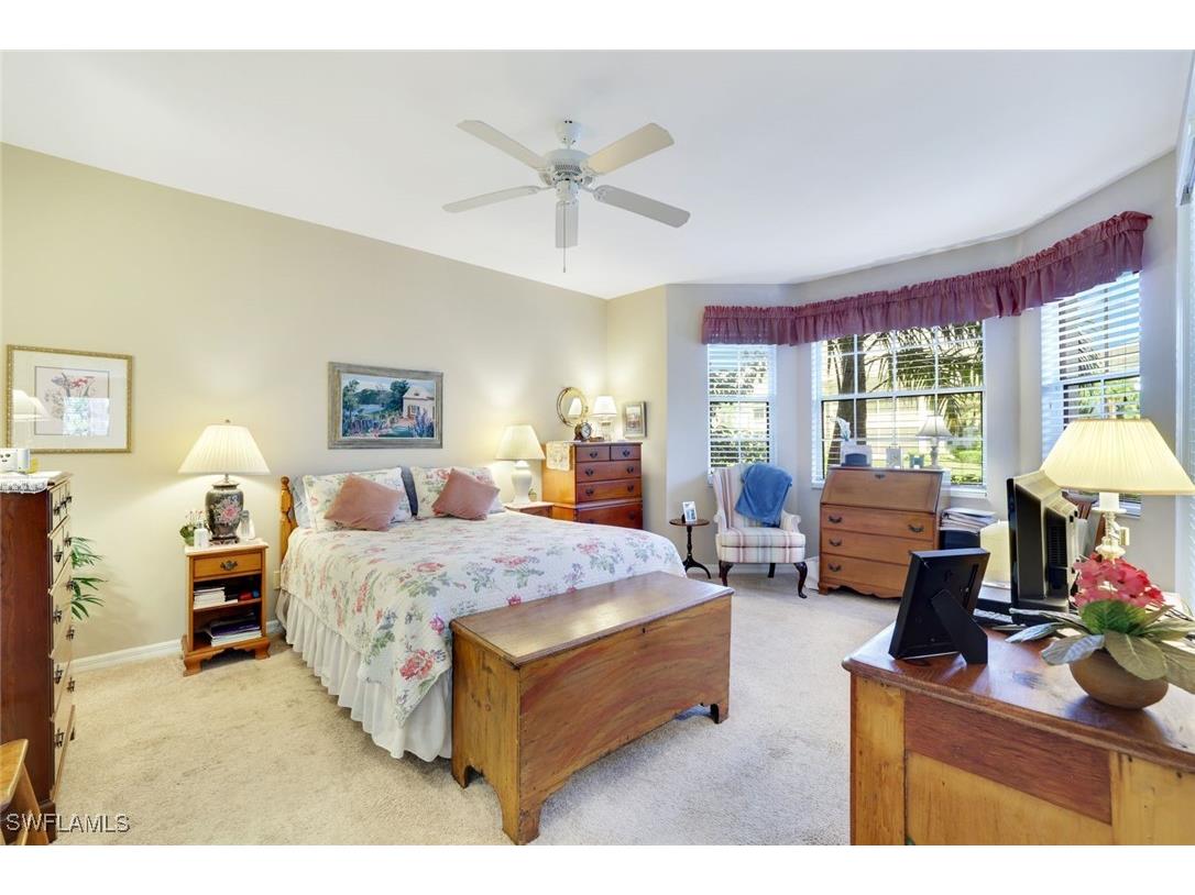 5080 Yacht Harbor Circle #103 Naples FL 34112 224098924 image8