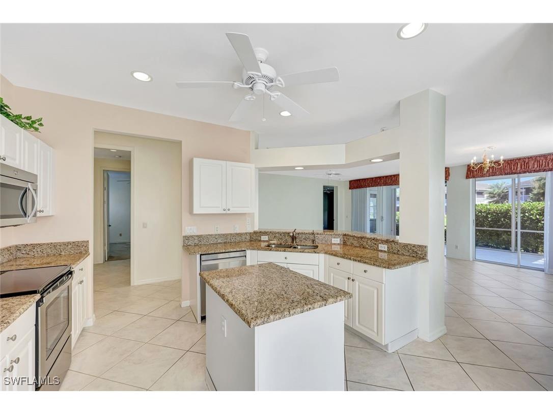 5080 Yacht Harbor Circle #103 Naples FL 34112 224098924 image9