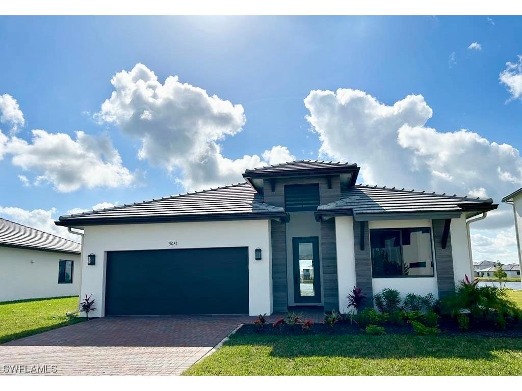 5081 Gambero Way Ave Maria FL 34142 223094549 image1