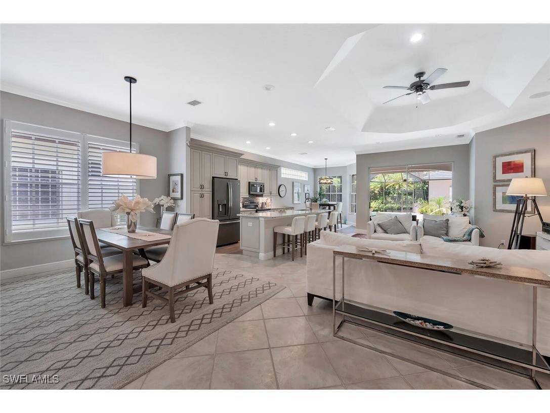 5081 Kensington High Street Naples FL 34105 225066526 image1