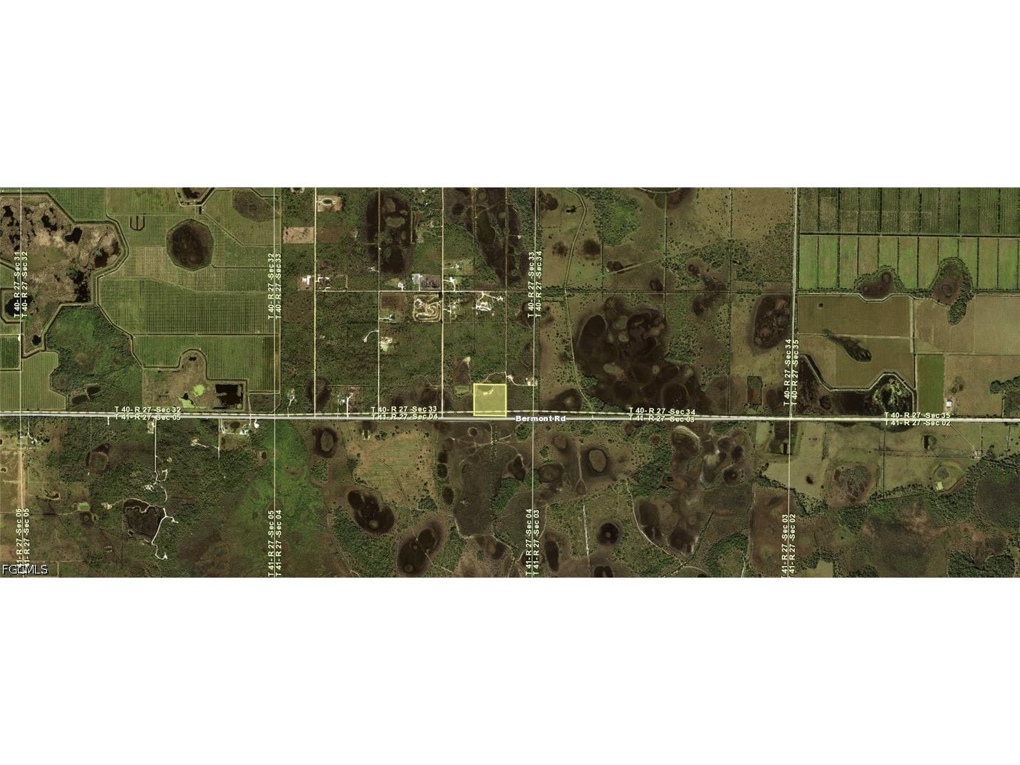 50810 Bermont Road Punta Gorda FL 33982 2026020376 image2
