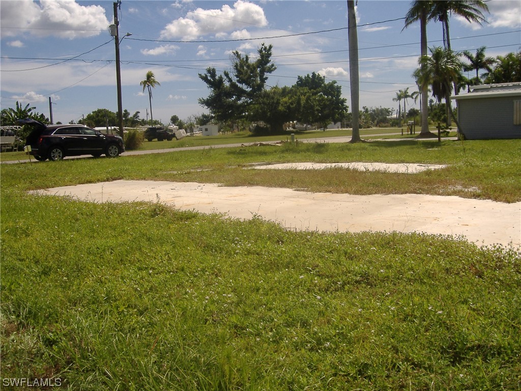 5082 Curlew Drive Saint James City FL 33956 223069227 image1
