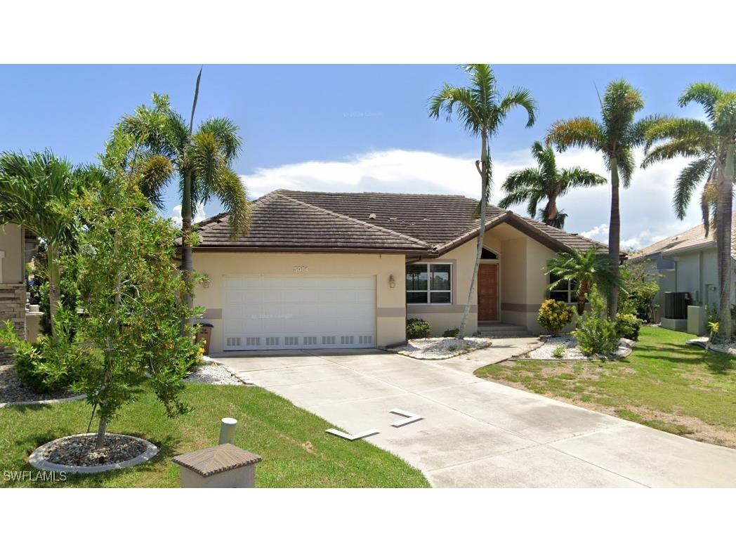 5084 Key Largo Drive Punta Gorda FL 33950 224100769 image1