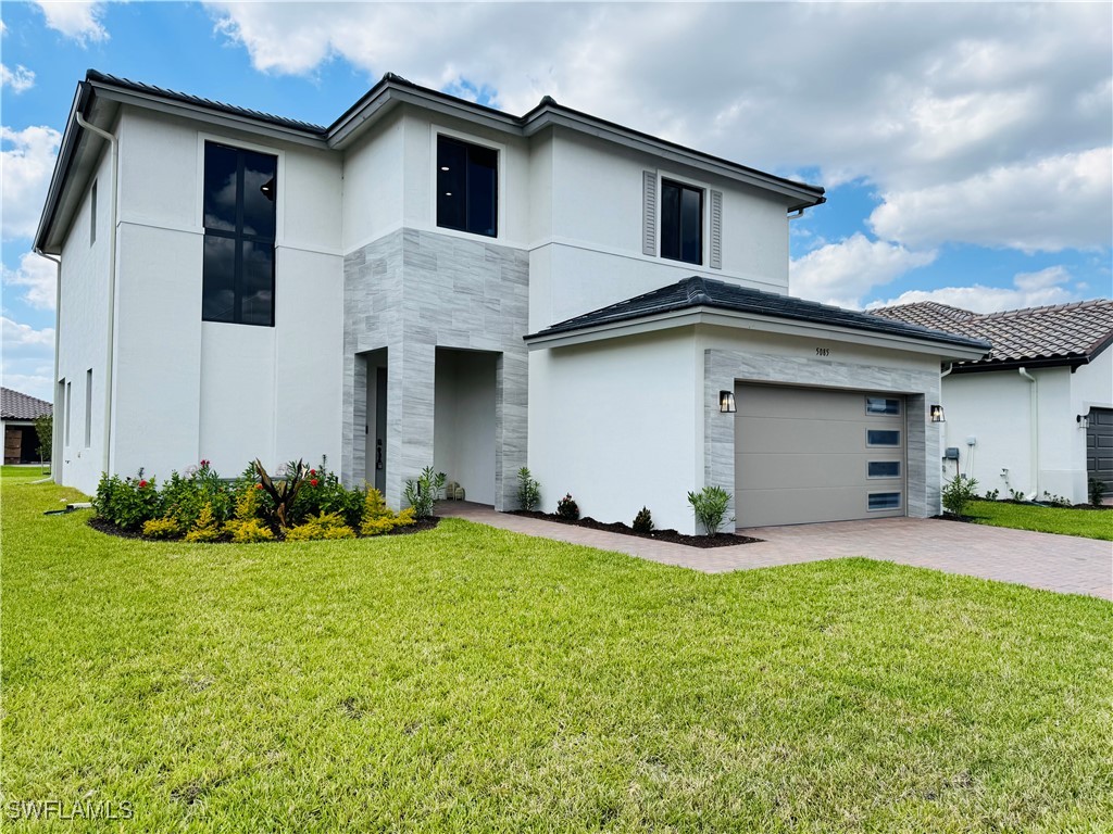 5085 Penella Avenue Ave Maria FL 34142 225025194 image1