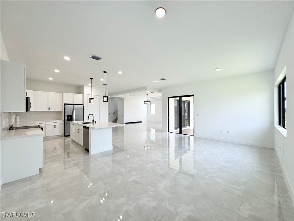 5085 Penella Avenue Ave Maria FL 34142 225025194 image10