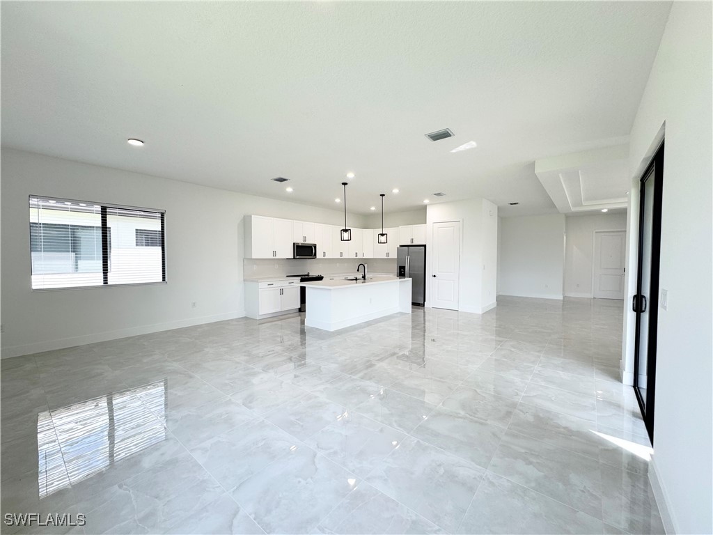 5085 Penella Avenue Ave Maria FL 34142 225025194 image11