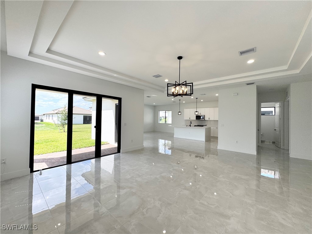 5085 Penella Avenue Ave Maria FL 34142 225025194 image12