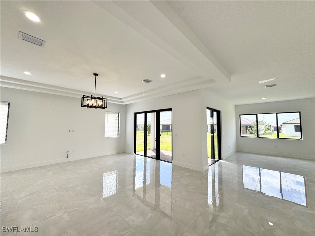 5085 Penella Avenue Ave Maria FL 34142 225025194 image13