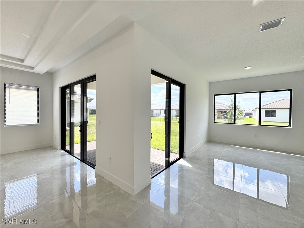 5085 Penella Avenue Ave Maria FL 34142 225025194 image14