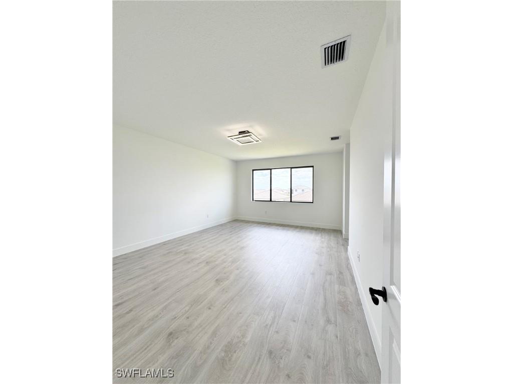 5085 Penella Avenue Ave Maria FL 34142 225025194 image15