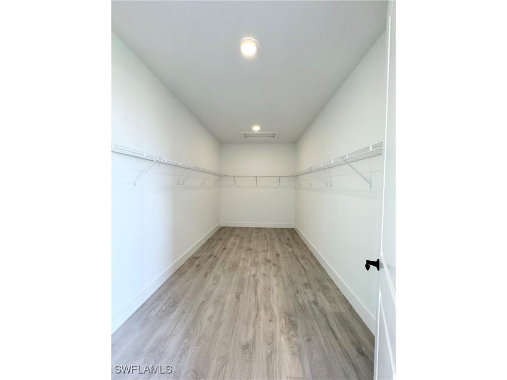 5085 Penella Avenue Ave Maria FL 34142 225025194 image16