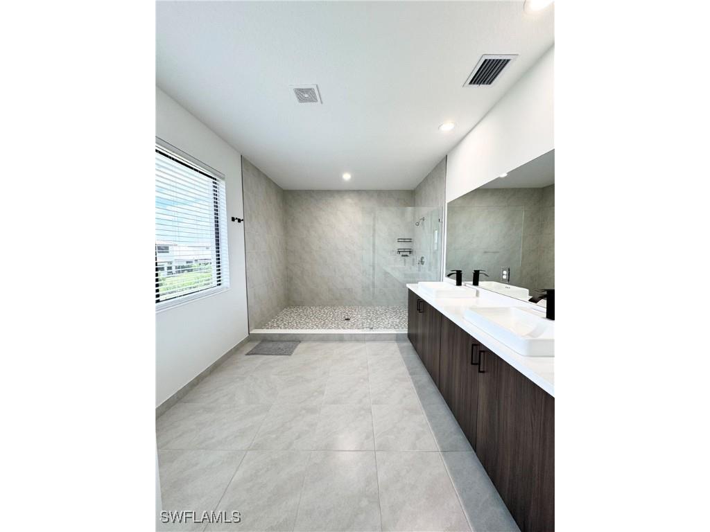 5085 Penella Avenue Ave Maria FL 34142 225025194 image17