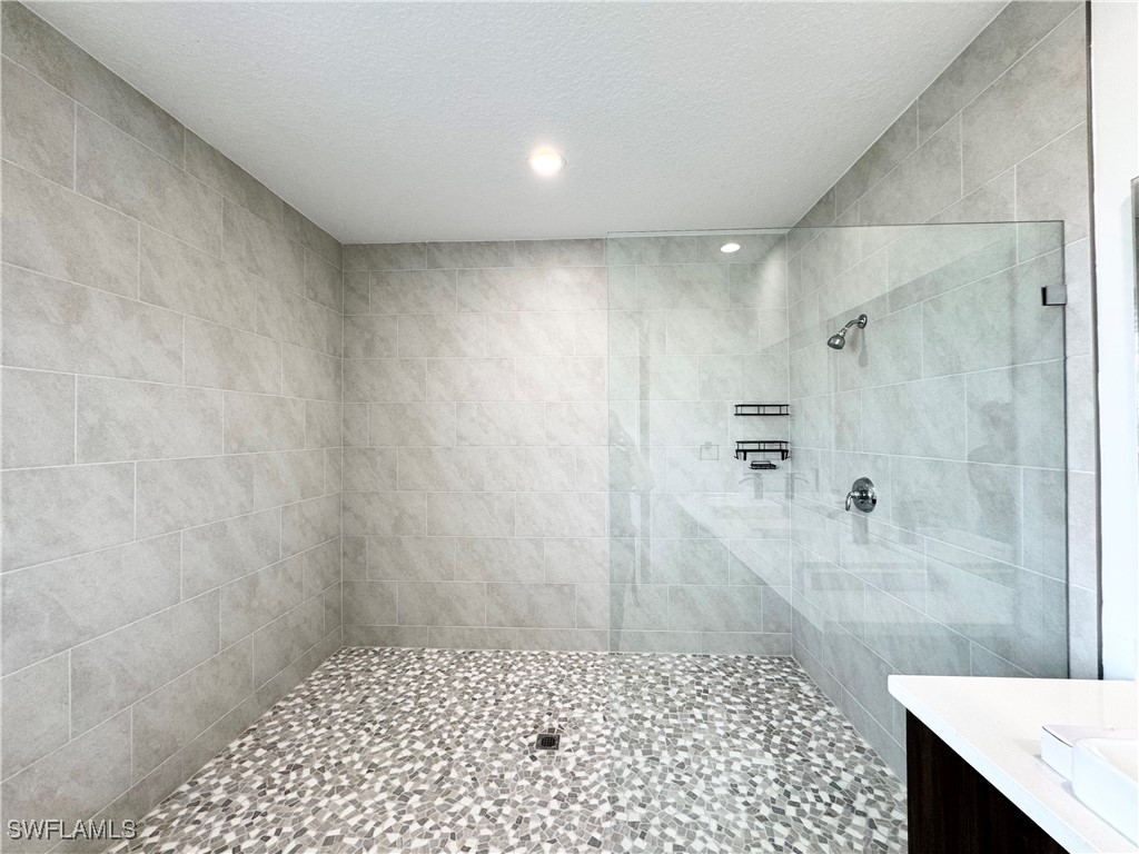 5085 Penella Avenue Ave Maria FL 34142 225025194 image18