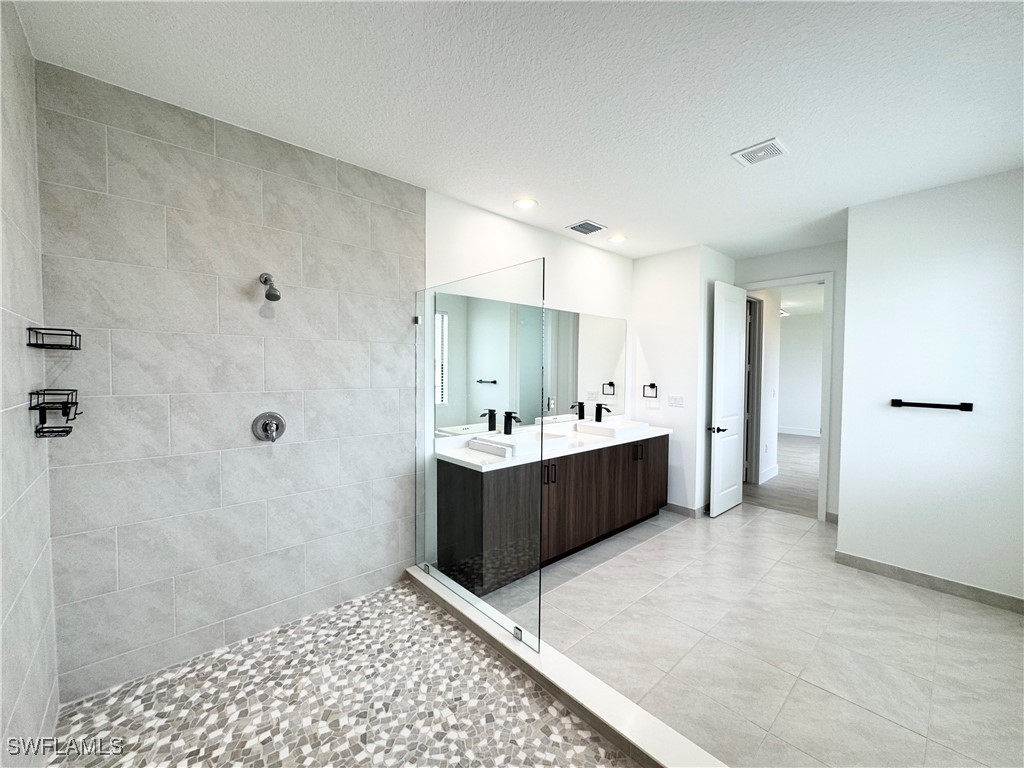 5085 Penella Avenue Ave Maria FL 34142 225025194 image19