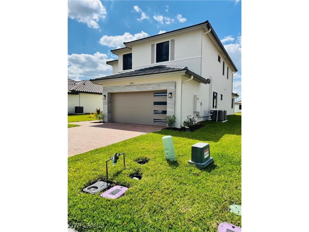 5085 Penella Avenue Ave Maria FL 34142 225025194 image2