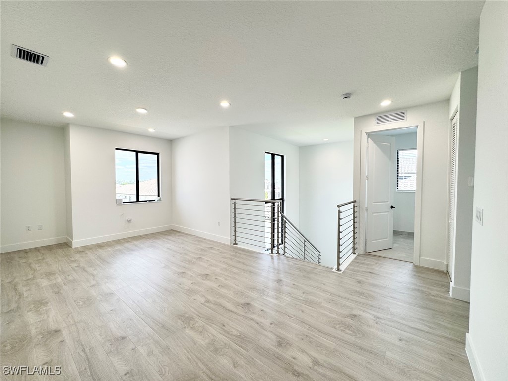 5085 Penella Avenue Ave Maria FL 34142 225025194 image20