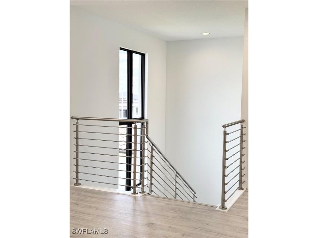 5085 Penella Avenue Ave Maria FL 34142 225025194 image21