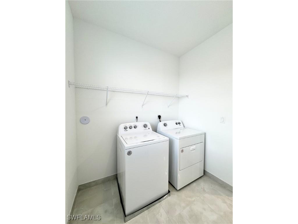 5085 Penella Avenue Ave Maria FL 34142 225025194 image22