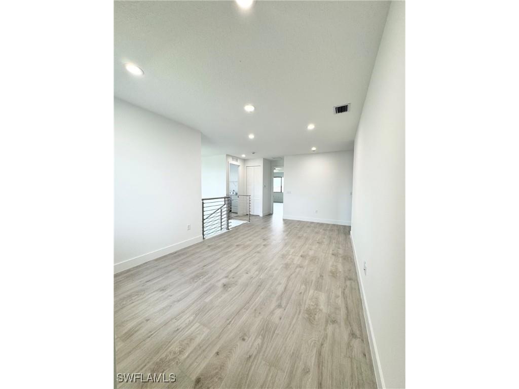 5085 Penella Avenue Ave Maria FL 34142 225025194 image23