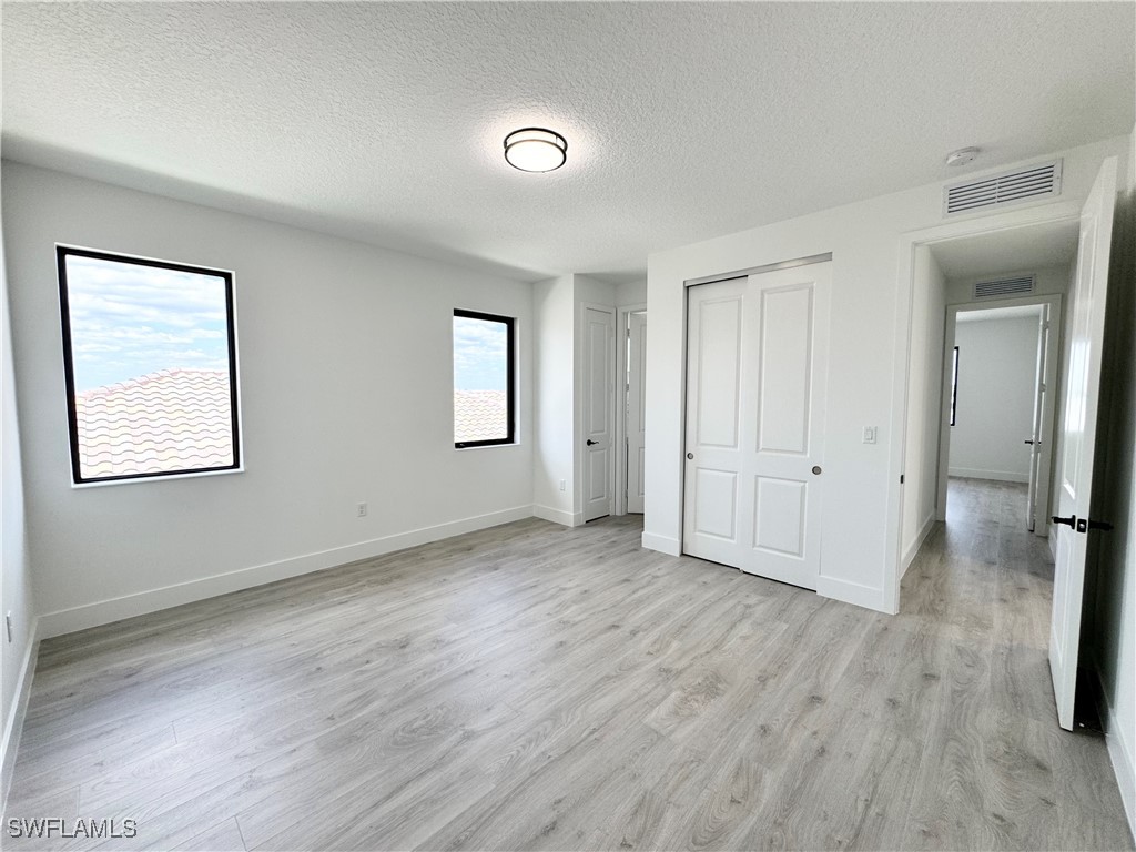 5085 Penella Avenue Ave Maria FL 34142 225025194 image24