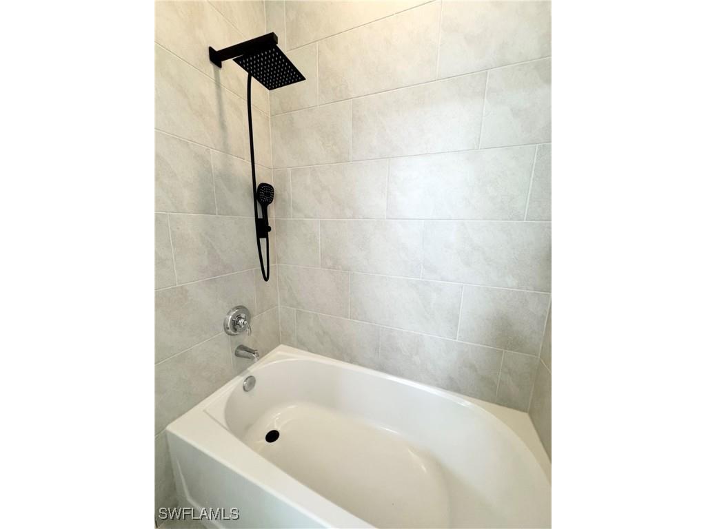 5085 Penella Avenue Ave Maria FL 34142 225025194 image25