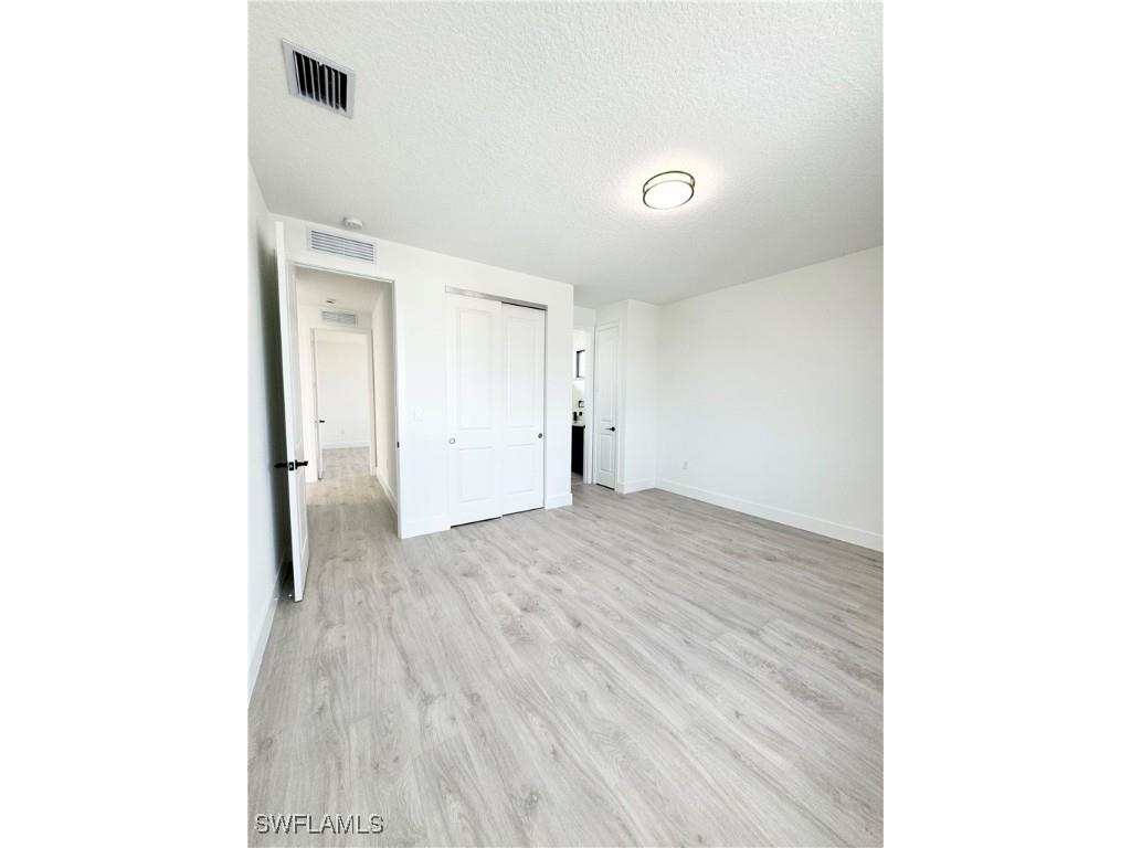 5085 Penella Avenue Ave Maria FL 34142 225025194 image27