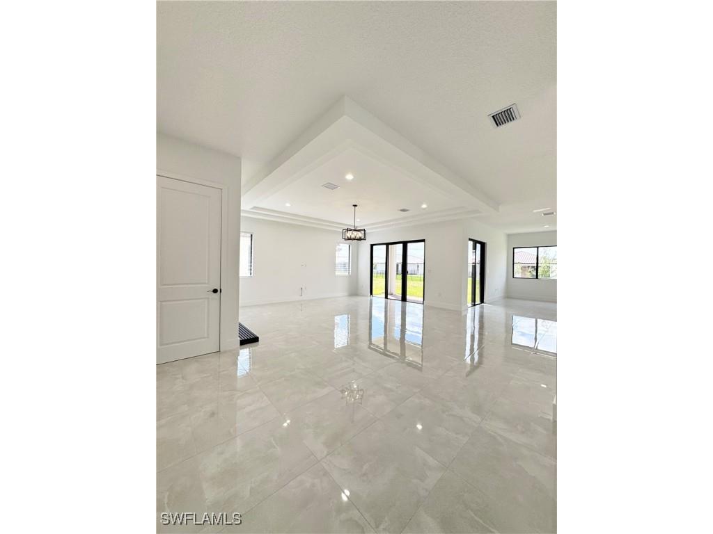 5085 Penella Avenue Ave Maria FL 34142 225025194 image28